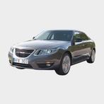 Oppi Caravanspiegels Saab 95, Caravans en Kamperen, Ophalen of Verzenden, Nieuw