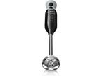 Bosch MSM67160 - Staafmixerset 750W - Ergonomisch handvat -, Verzenden, Nieuw