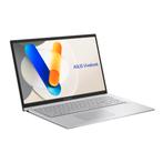 ASUS 17,3 i3-12/16GB/512GB/FHD IPS/W11 Blauw (Laptop), Ophalen of Verzenden, Nieuw