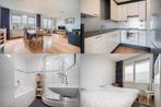 Te huur: Appartement Avenue Carré in Barendrecht, Barendrecht, Appartement, Zuid-Holland