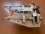 Lego Set - 75144 - Star Wars - UCS Snowspeeder (2e édition), Nieuw