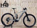 Focus Sam² 6.8 29 inch E-Mountainbike Sram GX 2022, Fietsen en Brommers, Fietsen | Mountainbikes en ATB, Overige merken, 45 tot 49 cm