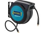 Slanghaspel - 15 m - 20 bar - voor water / perslucht - 1/2, Verzenden, Nieuw