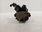 Hogedrukpomp Hyundai iLoad  2.5 CRDi 331004A420, Auto-onderdelen, Motor en Toebehoren, Ophalen of Verzenden, Gebruikt, Hyundai