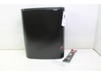 Brabantia Bo Touch Bin - Prullenbak - 2 x 30 liter -, Verzenden, Zo goed als nieuw