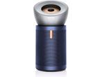 Dyson Purifier Big+Quiet Formaldehyde BP03 - Luchtreiniger -, Verzenden, Nieuw