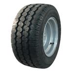 MAXXIS Luchtband + wiel 195/55 R10C Trailermaxx CR-966 +, Auto diversen, Aanhangwagen-onderdelen, Ophalen of Verzenden, Nieuw