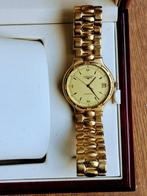 Longines - otro - Zonder minimumprijs - Heren - 2000-2010