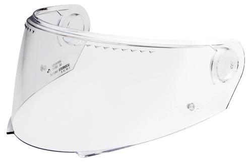 Vizier C5 / S3 Schuberth, Motoren, Kleding | Motorhelmen, Verzenden