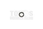 Tomos Carburateur Chokehevel veerring 14mm / 15mm / 16mm..., Ophalen of Verzenden, Nieuw