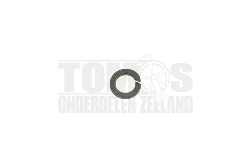 Tomos Carburateur Chokehevel veerring 14mm / 15mm / 16mm..., Fietsen en Brommers, Brommeronderdelen | Algemeen, Nieuw, Ophalen of Verzenden