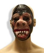 Halloween Masker King Kong, Nieuw