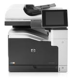 HP LaserJet Enterprise 700 M775dn, Nieuw, HP, Ophalen of Verzenden, Kleur printen