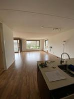 Appartement te huur, 3 kamers, Emmeloord, Huizen en Kamers, Huizen te huur, Direct bij eigenaar, Appartement, Emmeloord, Flevoland