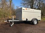 Te koop PS-11 PowerSteam hogedruktrailer 350bar 16 liter, Ophalen, Gebruikt, Overige typen