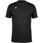Gilbert T-shirt Photon Zwart - 128 van €29,99 voor €17,99, Kleding | Heren, Nieuw