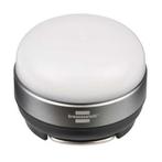 Led bouwlamp | Brennenstuhl, Doe-het-zelf en Verbouw, Bouwverlichting, Verzenden, Nieuw