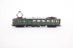Roco H0 - 43744.1 - Modeltrein motorwagen (1) -, Hobby en Vrije tijd, Modeltreinen | H0, Nieuw
