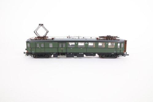 Roco H0 - 43744.1 - Modeltrein motorwagen (1) -, Hobby en Vrije tijd, Modeltreinen | H0