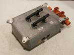 Acculader Audi A3  1.4 TFSI e-tron 5QE915682K, Auto-onderdelen, Ophalen of Verzenden, Gebruikt, Audi