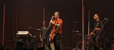 Queens Of The Stone Age Tickets, Tickets en Kaartjes, Evenementen en Festivals