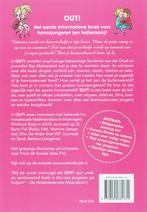 Out! 9789085681731 B. Maliepaard, Verzenden, Gelezen, B. Maliepaard