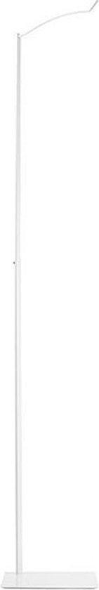 Piekstok Klamboe 235cm- Wit Jollein (Babykamer), Kinderen en Baby's, Overige Kinderen en Baby's, Nieuw, Verzenden