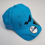 Alpine - Formule 1 - Pierre Gasly and Franco Colapinto -, Verzamelen, Automerken, Motoren en Formule 1, Nieuw