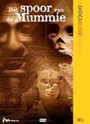 Spoor van de mummie, het - DVD, Cd's en Dvd's, Verzenden, Nieuw in verpakking