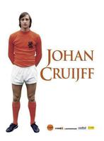 Johan Cruijff 9789081165419 J. Derksen, Boeken, Verzenden, Gelezen, J. Derksen