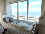 Te huur Woning/appartement in Zandvoort, 2 kamer(s) 68 m², Direct bij eigenaar, Appartement, Zandvoort, Zuid-Holland