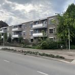 Appartement met Balkon aan de Kraakselaan gevonden in Doesbu, Appartement, Direct bij eigenaar, Doesburg