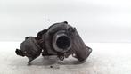 Turbo Ford Focus III 1.6 TDCi 78506201, Ophalen of Verzenden, Gebruikt, Ford