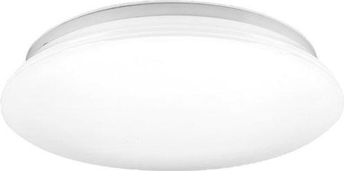 Opple apollo lll LED plafonnière dimbaar, Huis en Inrichting, Lampen | Overige, Verzenden