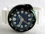 Nubeo - VENTANA - Automatic - ELECTRIC LIME: Limited, Nieuw