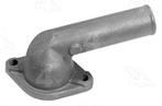 Thermostaathuis Water Necks 84811, Ophalen of Verzenden, Nieuw