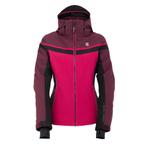 -70% Dare2b  Dare2b Dames flurry skijas  maat 44, Verzenden, Nieuw