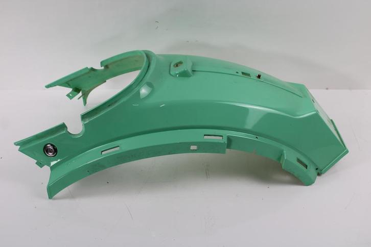 Complete kappenset | Emco Nova, Fietsen en Brommers, Brommeronderdelen | Scooters, Gebruikt