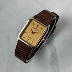 Universal Genève - Triumph - Zonder Minimumprijs - 8304709 -, Nieuw