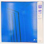 Casiopea - Make Up City - 1980 - Fusion, Jazz-Funk -, Nieuw in verpakking