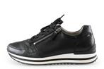 Gabor Sneakers in maat 40 Zwart | 10% extra korting, Kleding | Dames, Schoenen, Verzenden, Zwart, Gabor, Sneakers of Gympen