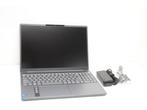 Lenovo IdeaPad Slim 3 - Laptop - Intel Core i5-13420H - 16GB, Verzenden, Zo goed als nieuw, Lenovo