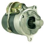 -15% |Startmotor Mercruiser, Crusader, Ford, OMC,, Watersport en Boten, Buiten- en Binnenboordmotoren, Verzenden, Nieuw
