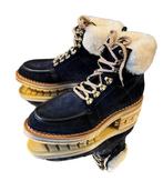 Santoni - Chelsea boots - Maat: Shoes / EU 44, Kleding | Heren, Schoenen, Nieuw