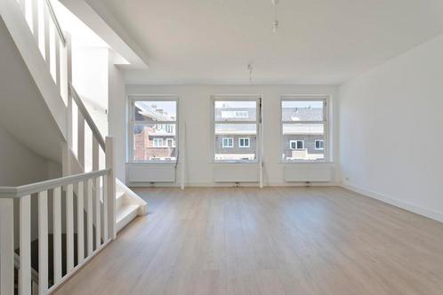 Te huur: Appartement Vechtstraat in Amsterdam, Huizen en Kamers, Huizen te huur, Noord-Holland, Appartement
