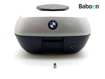 Topkoffer BMW R 1200 RT 2005-2009 (R1200RT 05) beschikbaar voor biedingen