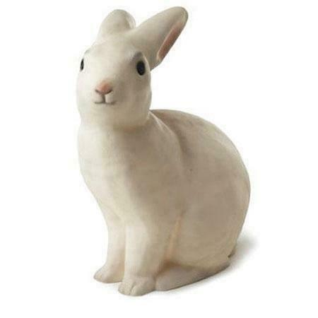 Figuurlamp konijn, Kinderen en Baby's, Kinderkamer | Inrichting en Decoratie, Lamp, Nieuw, Verzenden