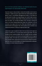 De moed om te leiden 9789022598788 Sander Aarts, Verzenden, Gelezen, Sander Aarts