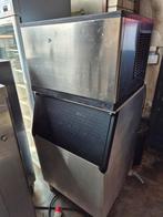 Faillissementsverkoop horeca equipment Amsterdam, Gebruikt, Fornuis, Frituur en Grillen