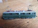 Märklin H0 - 3037 Marklin - Elektrische locomotief (1) -, Hobby en Vrije tijd, Modeltreinen | H0, Nieuw